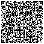 QR code with International Electronic Products contacts