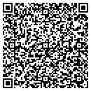 QR code with Sportsclub contacts