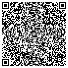 QR code with Kla Of Citrus County Inc contacts