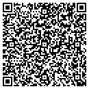 QR code with Assitencia USA contacts