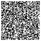QR code with L-3 Interstate Electronics contacts
