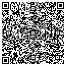 QR code with Martin Blandon LLC contacts