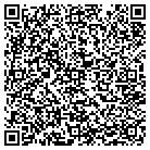 QR code with All Pro Roofing & Building contacts