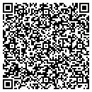 QR code with Steward Marine contacts