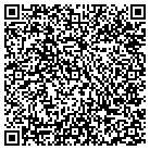 QR code with Countryside Bookkeeping & Tax contacts