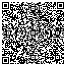 QR code with Quest International Inc contacts