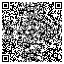 QR code with Robert M Mcintosh contacts