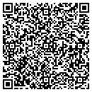 QR code with Naples Handcarving contacts