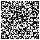 QR code with Treehouse Salons contacts