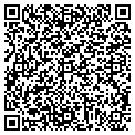 QR code with Techno Tools contacts
