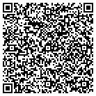 QR code with Trim-Rite Lawn Maintenance contacts