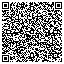 QR code with A Best Locksmith Inc contacts