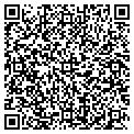 QR code with Zata Data Inc contacts