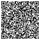 QR code with Kake Foods Inc contacts