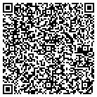 QR code with Renown Charters Of Alaska contacts