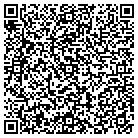QR code with City First Financial Corp contacts