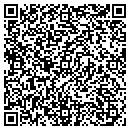 QR code with Terry's Restaurant contacts