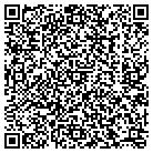 QR code with Downtown Exercise Club contacts