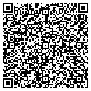 QR code with Hard Copy contacts