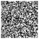 QR code with Aerial Cartographics-America contacts