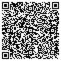 QR code with Vfis contacts
