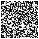 QR code with Royal Services Inc contacts