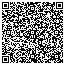 QR code with Shoe Carnival Inc contacts