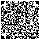 QR code with Arnold Adkins Air Cond contacts
