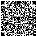 QR code with Allstate Insurance contacts