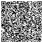 QR code with Andys Appliance Service contacts