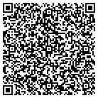 QR code with Nordans Smith Welding Supply contacts