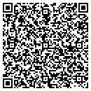 QR code with Sai/Rf Of Florida contacts