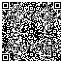 QR code with Disc Village Inc contacts