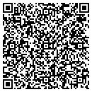 QR code with Keck Grove Inc contacts