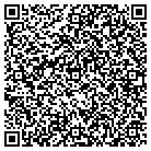 QR code with Schaffer Test Products Inc contacts