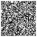 QR code with Joanna Freidberg PA contacts