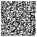 QR code with Alza contacts