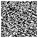 QR code with Samuel D Singer OD contacts