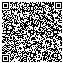 QR code with Ultimate Mortgage contacts
