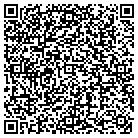 QR code with Andrx Pharmaceuticals Inc contacts