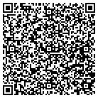 QR code with Riogirl Summerwear contacts