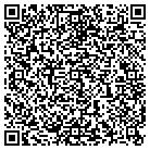 QR code with Delnor-Wiggins Pass State contacts