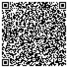 QR code with Auriphex Biosciences contacts