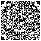 QR code with Dental Associates Of Homestead contacts