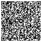 QR code with Treasure Coast Connector contacts