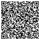 QR code with Deep Electric Inc contacts