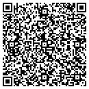 QR code with Plantation Builders contacts