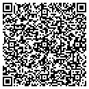 QR code with Columbus Insurance contacts
