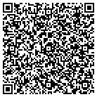 QR code with Asaro's Construction Group contacts