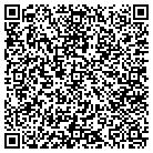 QR code with Christian Benites Book Store contacts